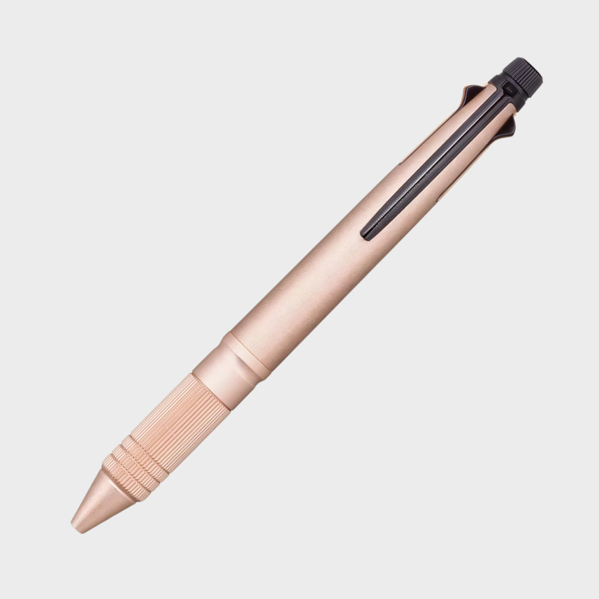 color-Pink-Gold