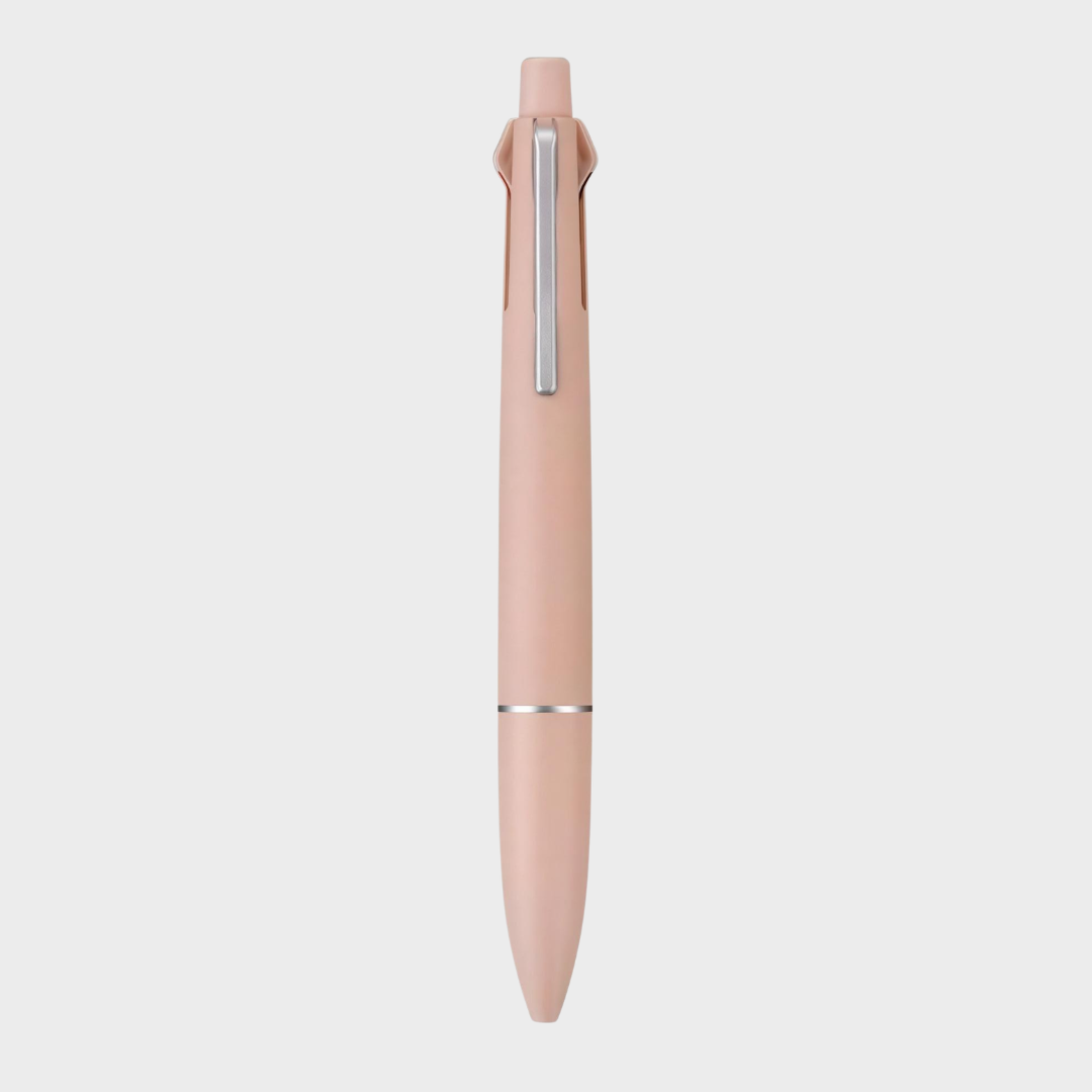 color-Coral-Pink