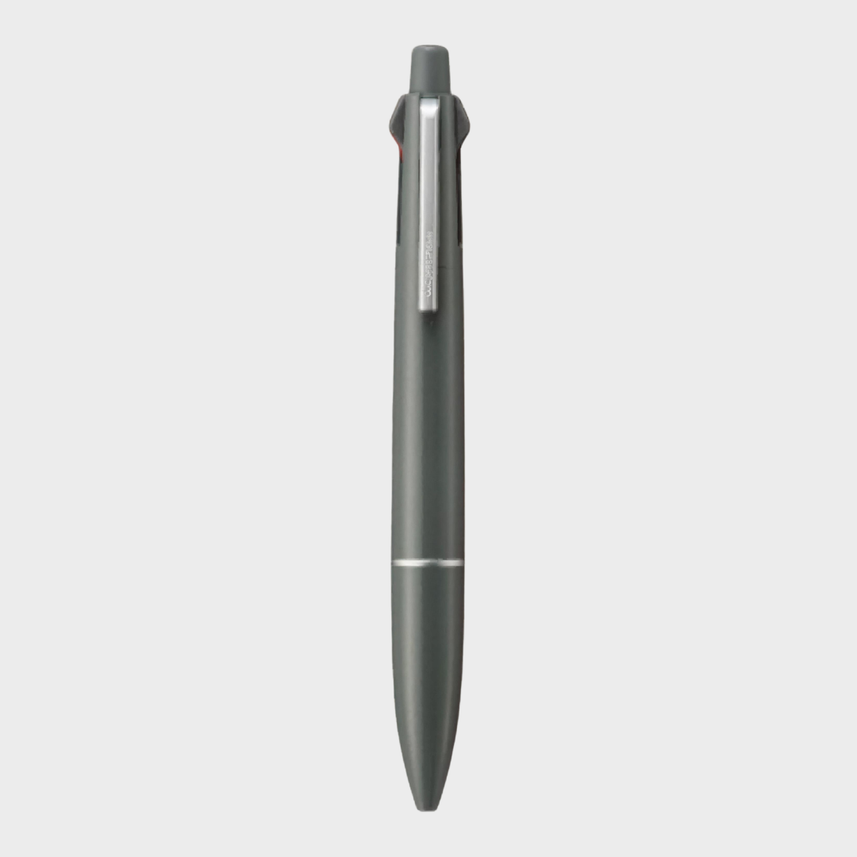 color-Gloss-Gray