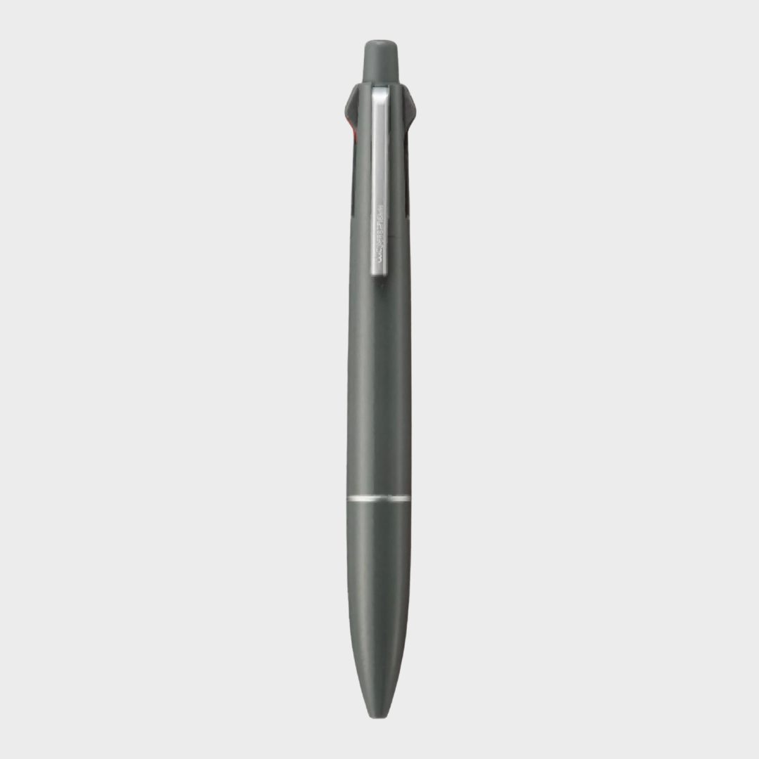 color-Gloss-Gray