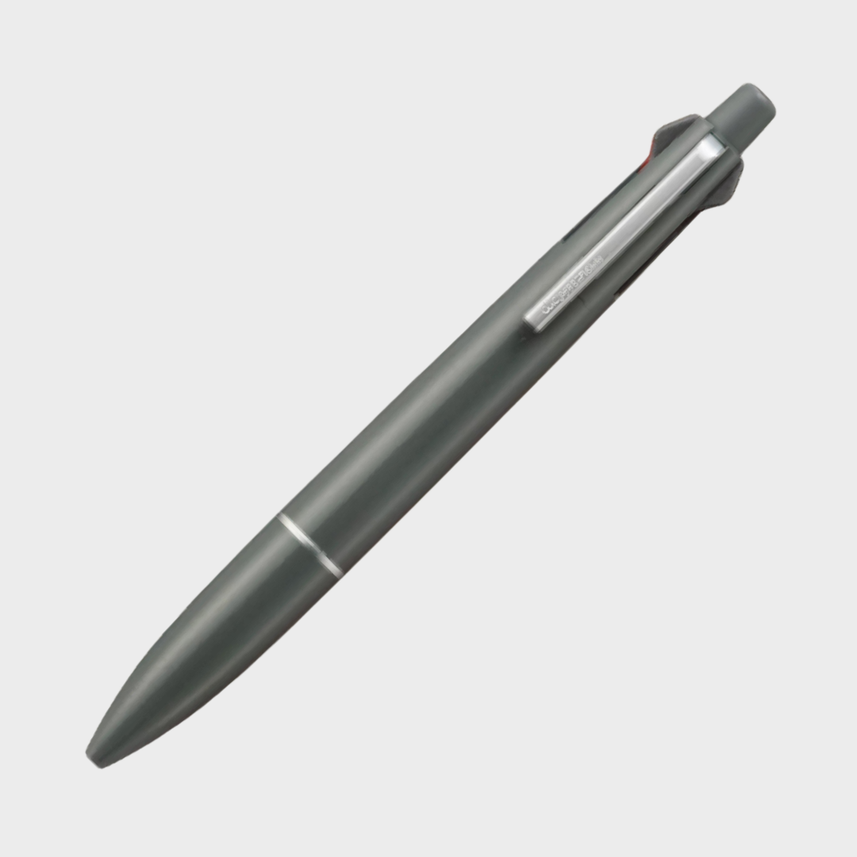 color-Gloss-Gray