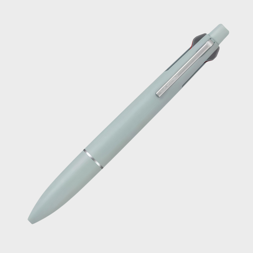 color-Mist-Blue