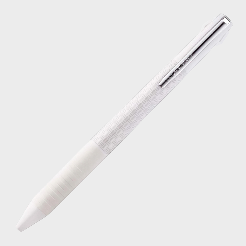 color-White
