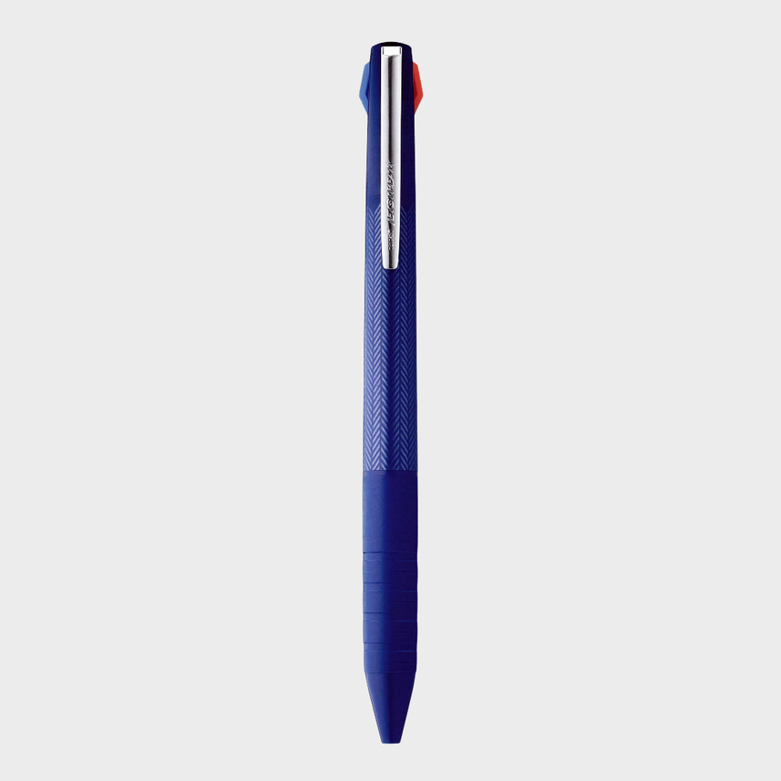 color-Navy