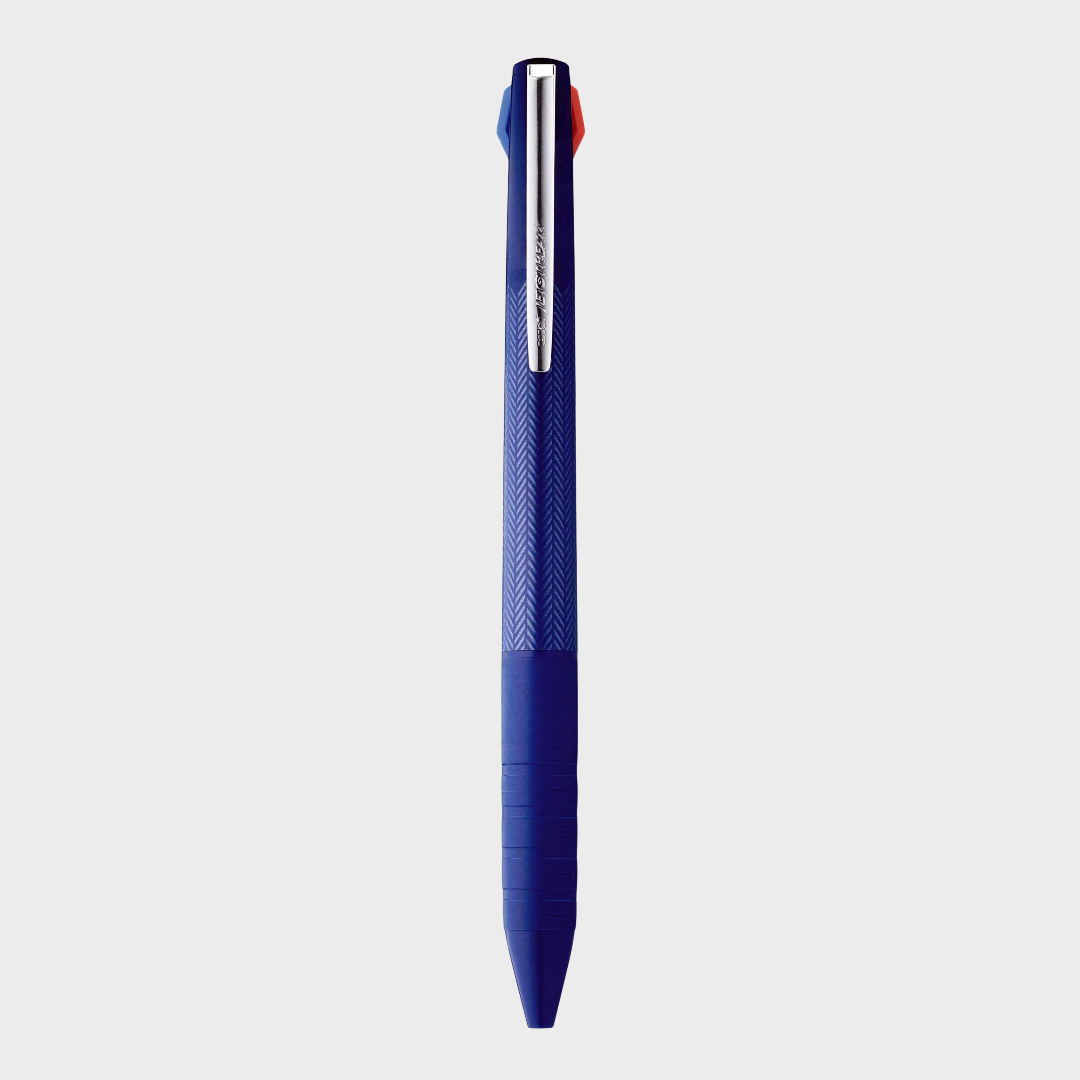 color-Navy