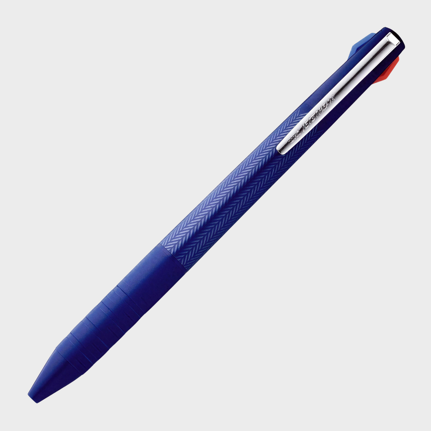 color-Navy