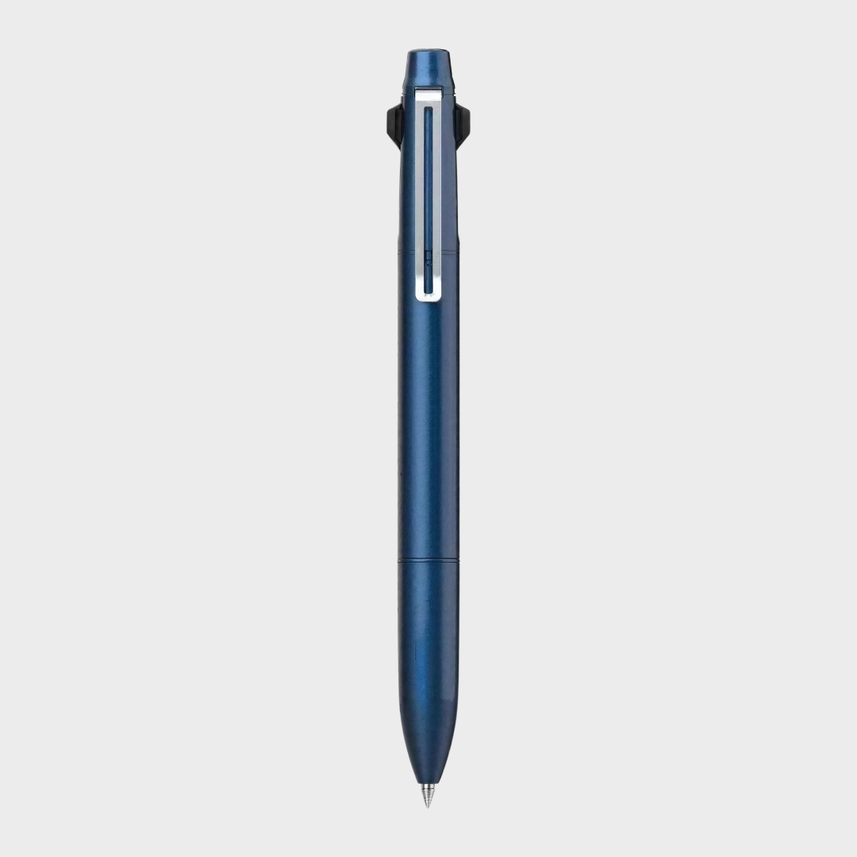 color-Dark-Navy