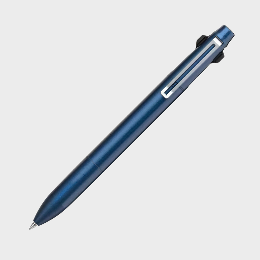 color-Dark-Navy