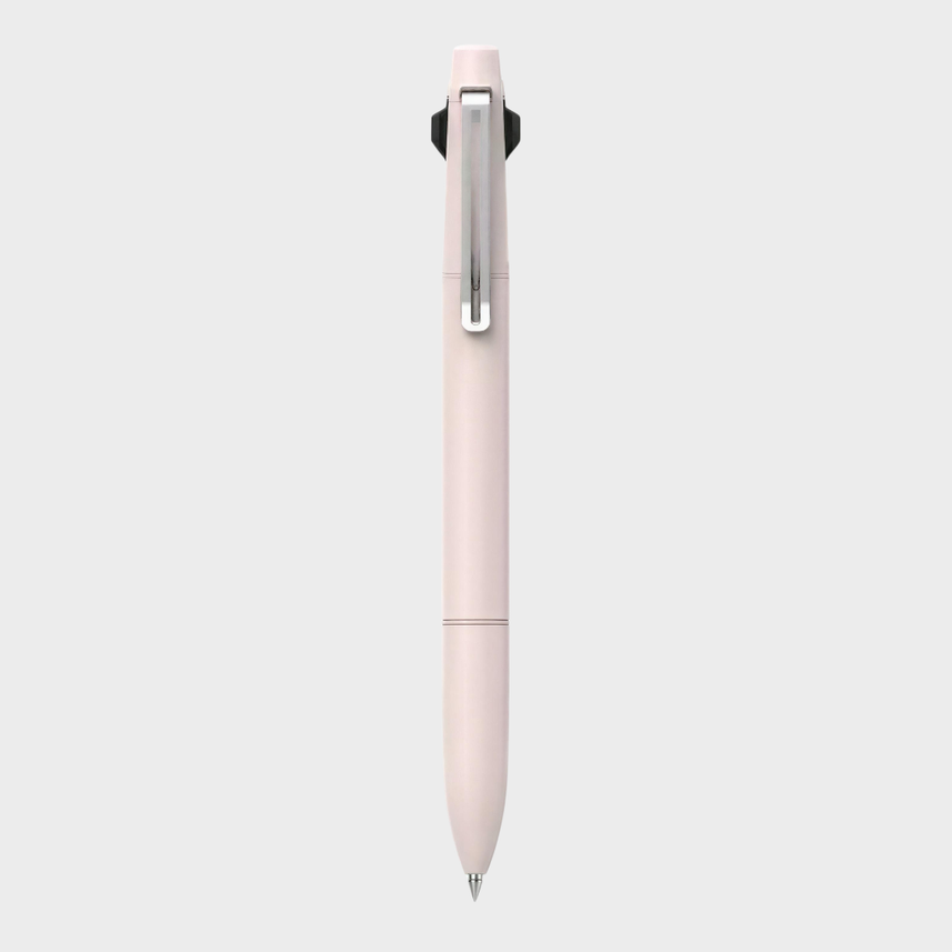 color-Rose-Pink