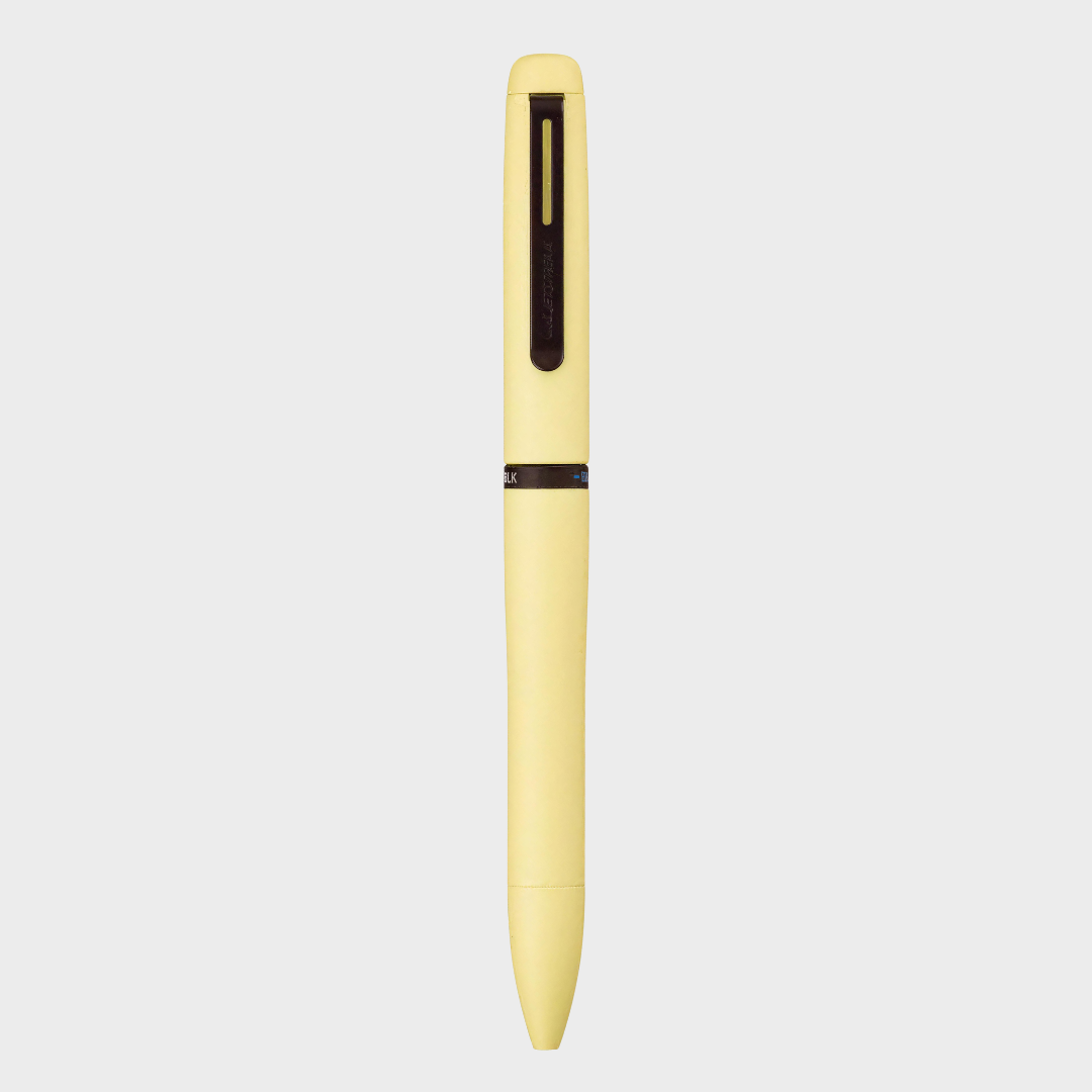 color-Citron-Yellow