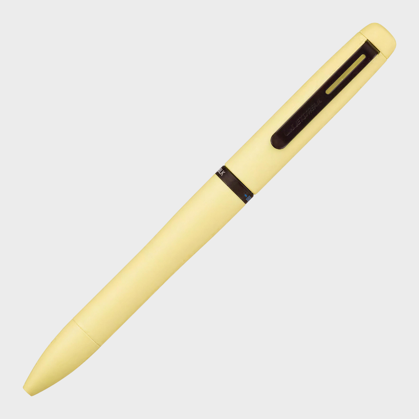 color-Citron-Yellow