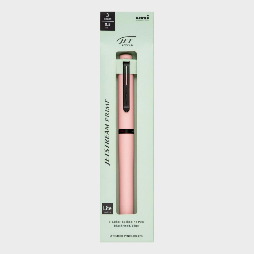 color-Cotton-Pink