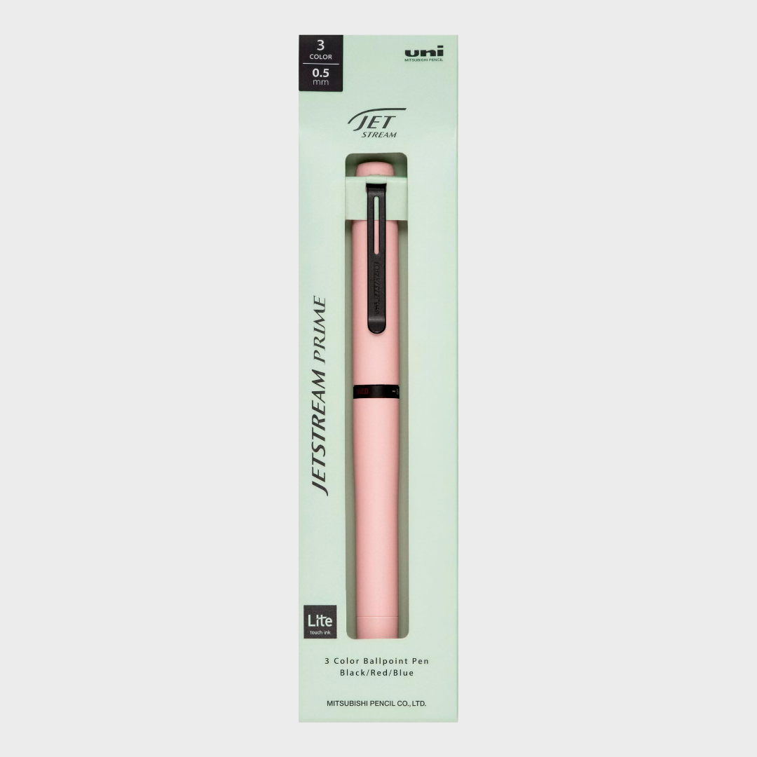 color-Cotton-Pink