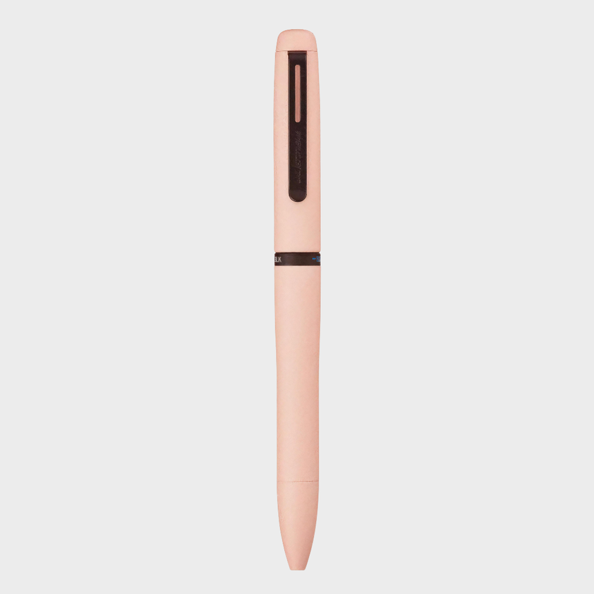 color-Cotton-Pink