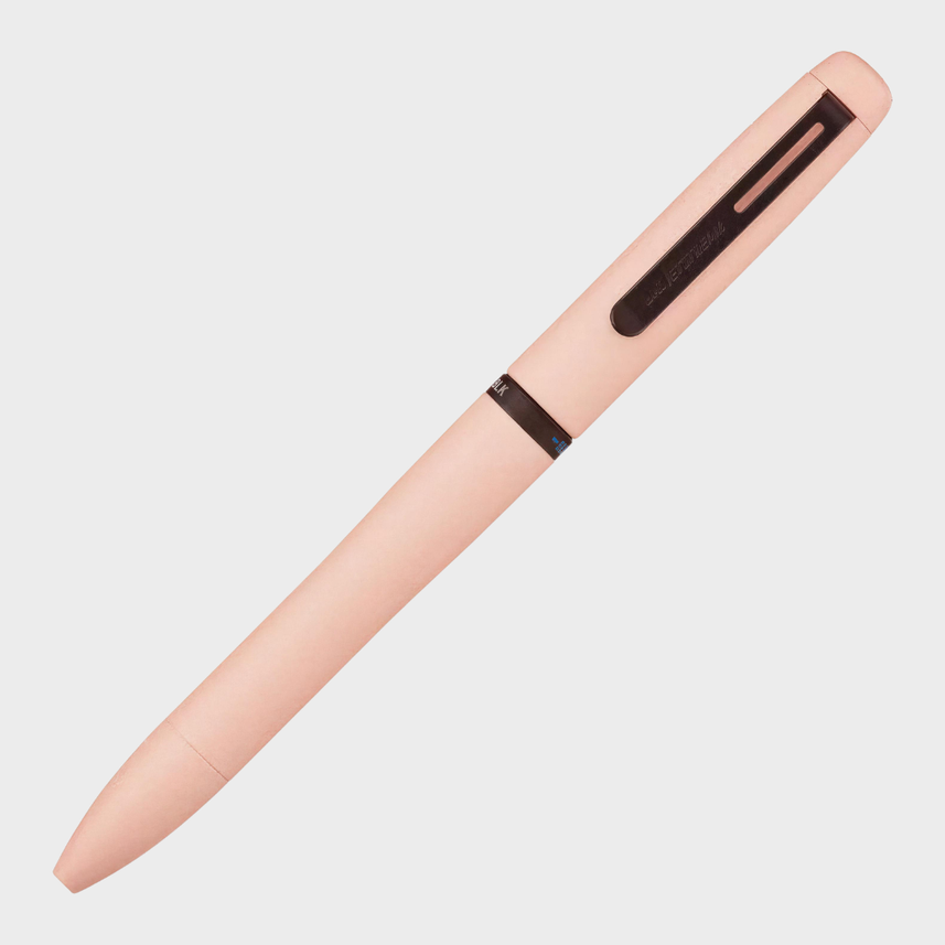 color-Cotton-Pink