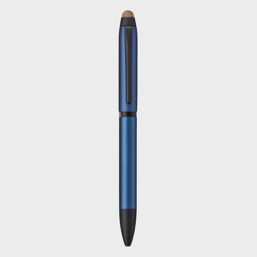 color-Navy