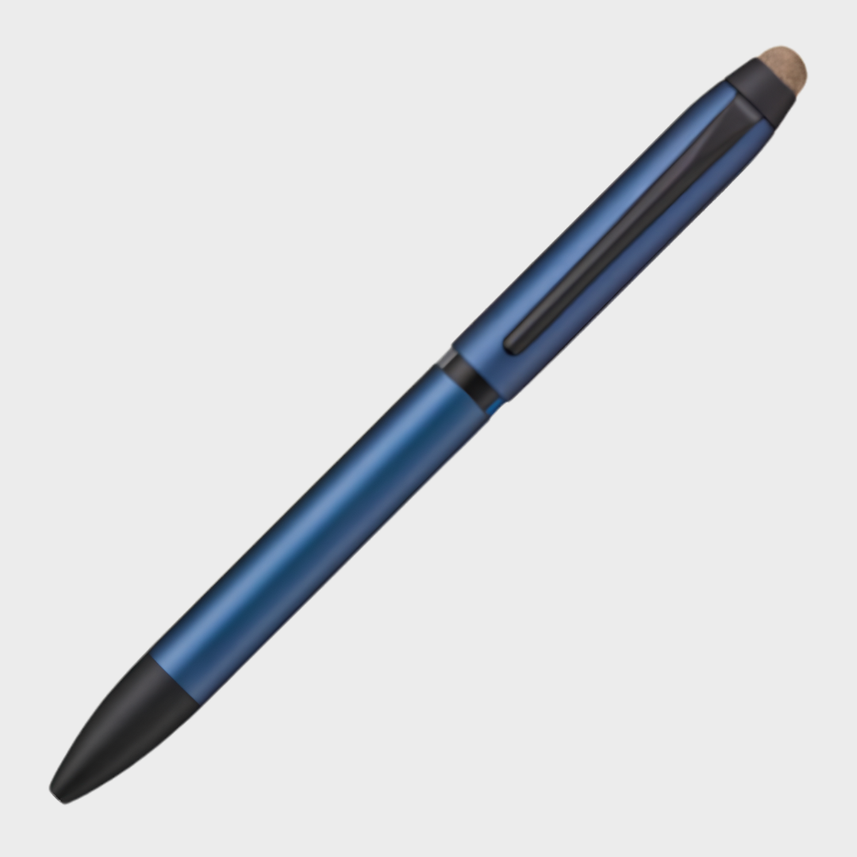 color-Navy