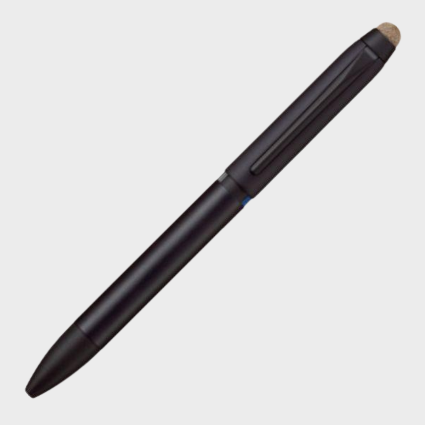 color-Black