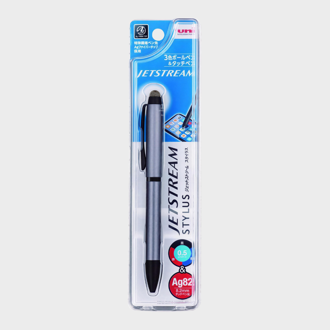 color-Silver