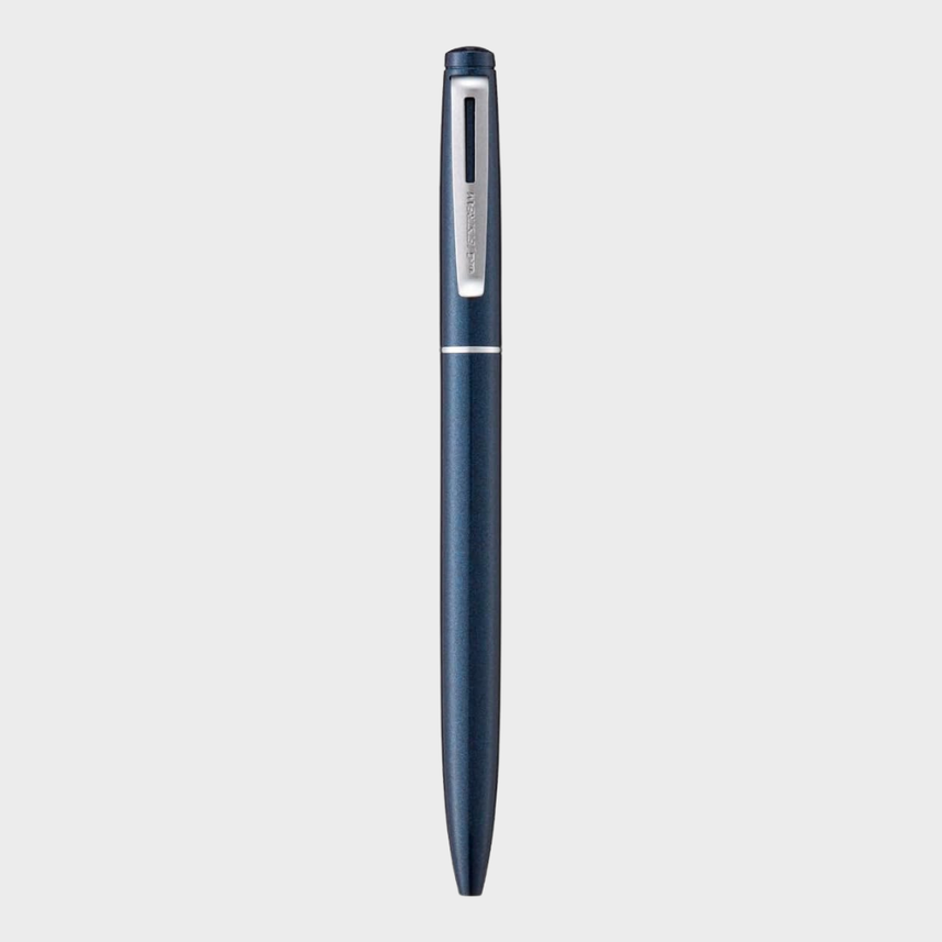 Mitsubishi Pencil | Ballpoint Pen | 0.5mm | Black Ink | Jetstream Prime Retractable | SXK-3500-05