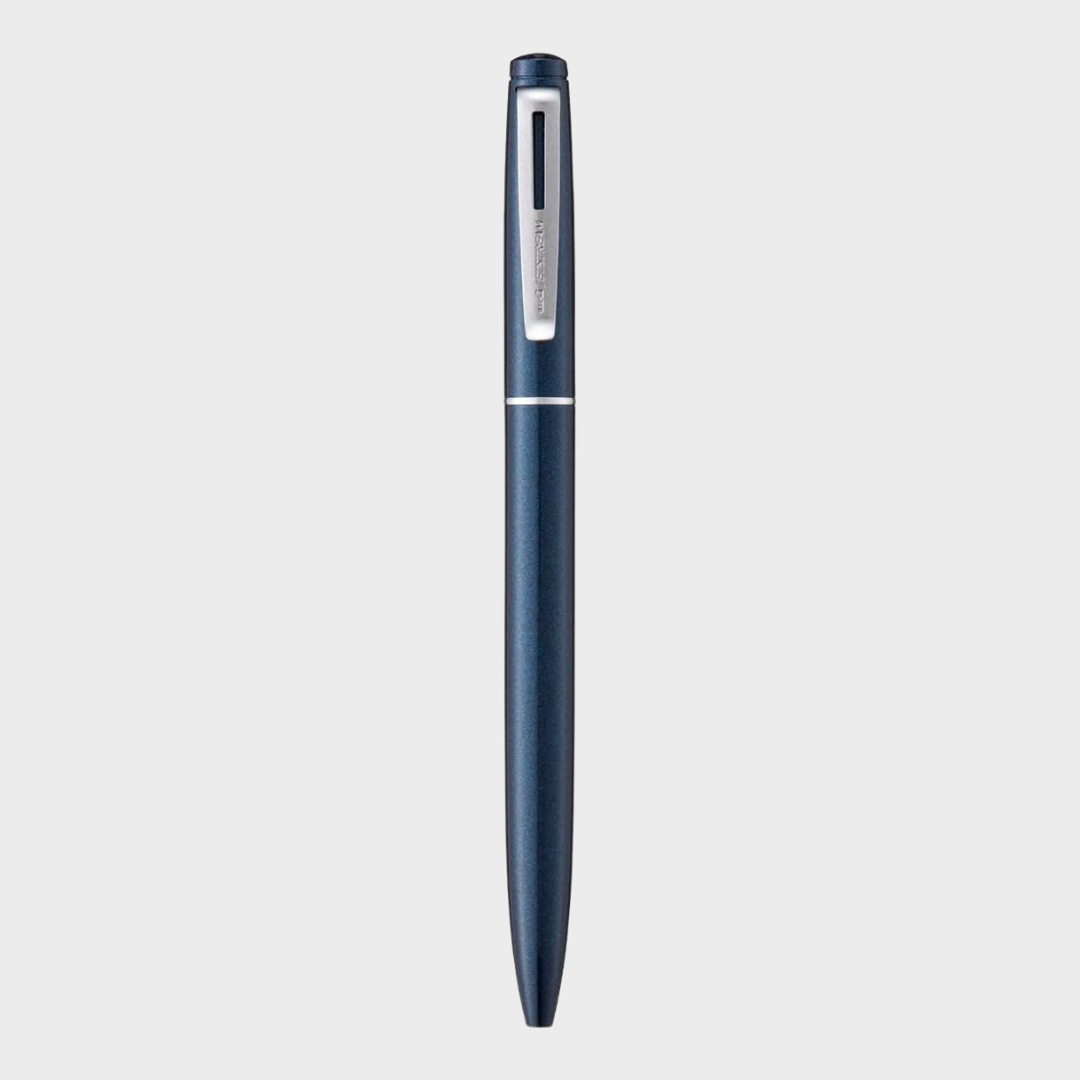 Mitsubishi Pencil | Ballpoint Pen | 0.5mm | Black Ink | Jetstream Prime Retractable | SXK-3500-05