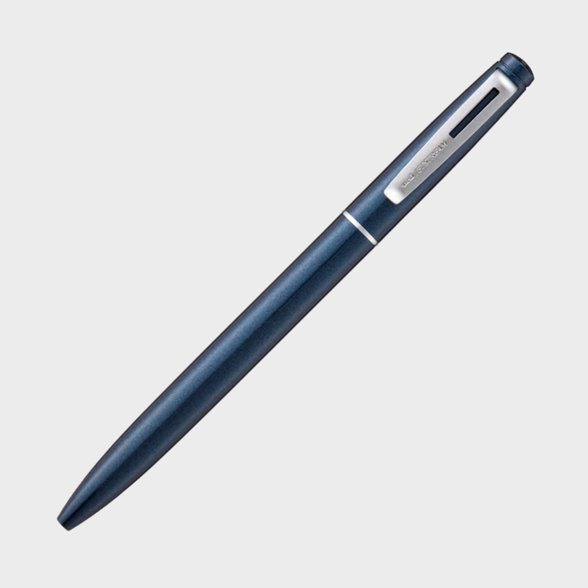 Mitsubishi Pencil | Ballpoint Pen | 0.5mm | Black Ink | Jetstream Prime Retractable | SXK-3500-05