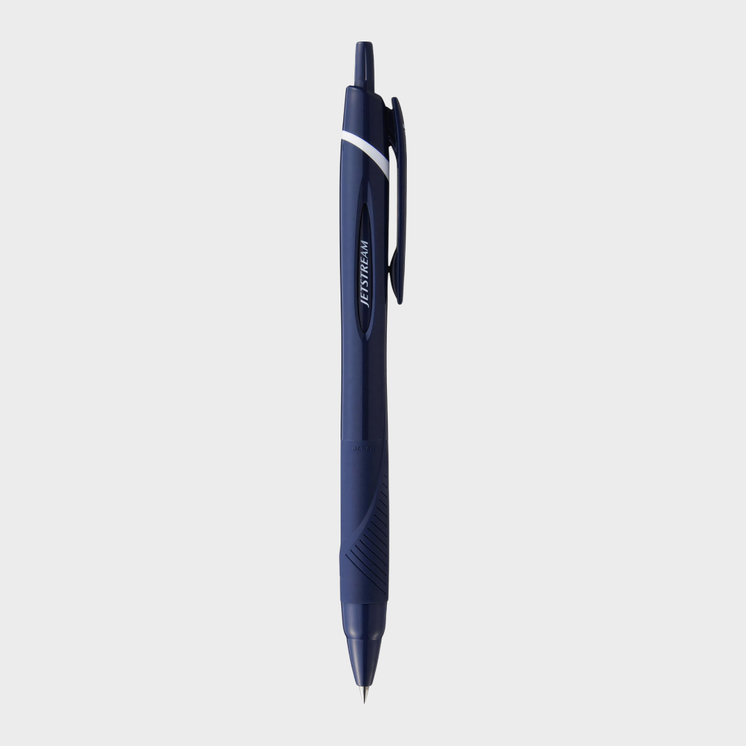 color-Dark-Navy
