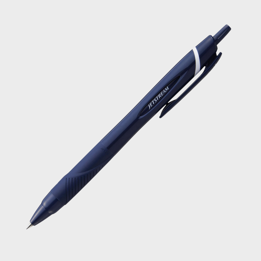 color-Dark-Navy