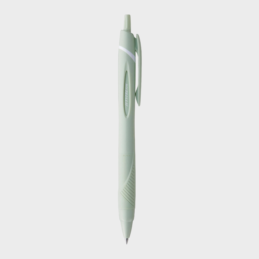 color-Soft-Green