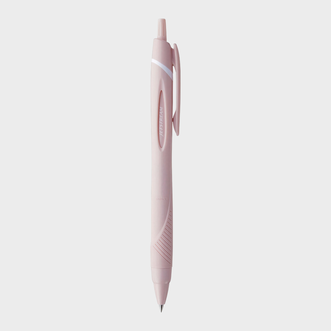 color-Soft-Pink