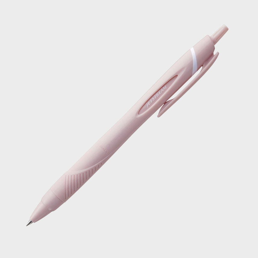 color-Soft-Pink
