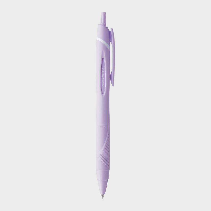 color-Soft-Purple