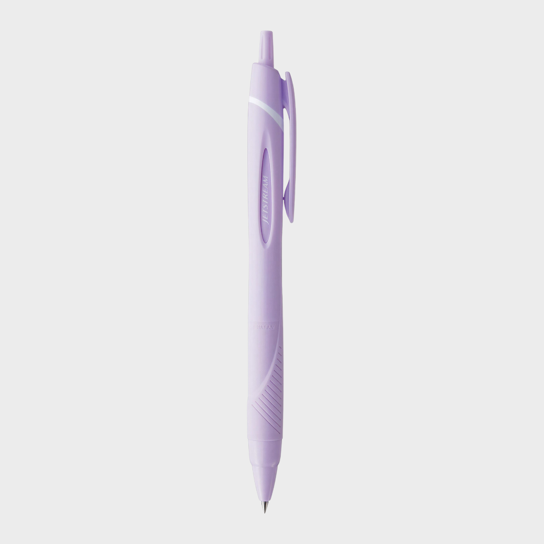 color-Soft-Purple