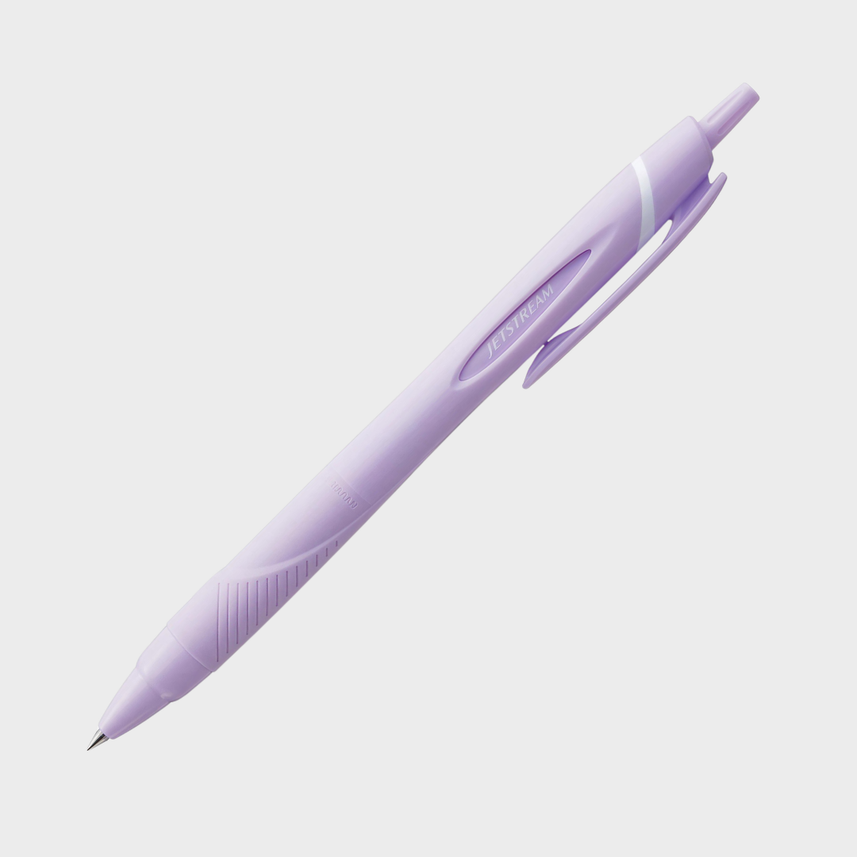 color-Soft-Purple