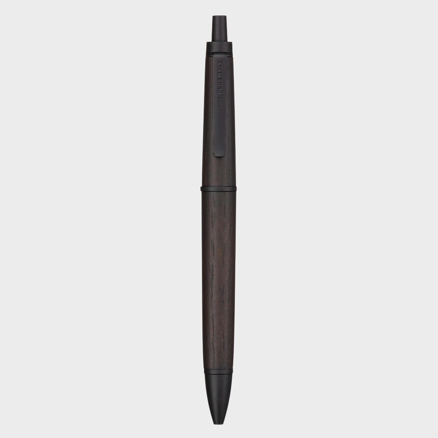 color-Dark-Brown