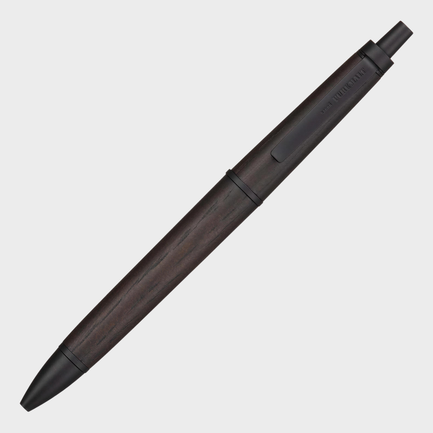 color-Dark-Brown