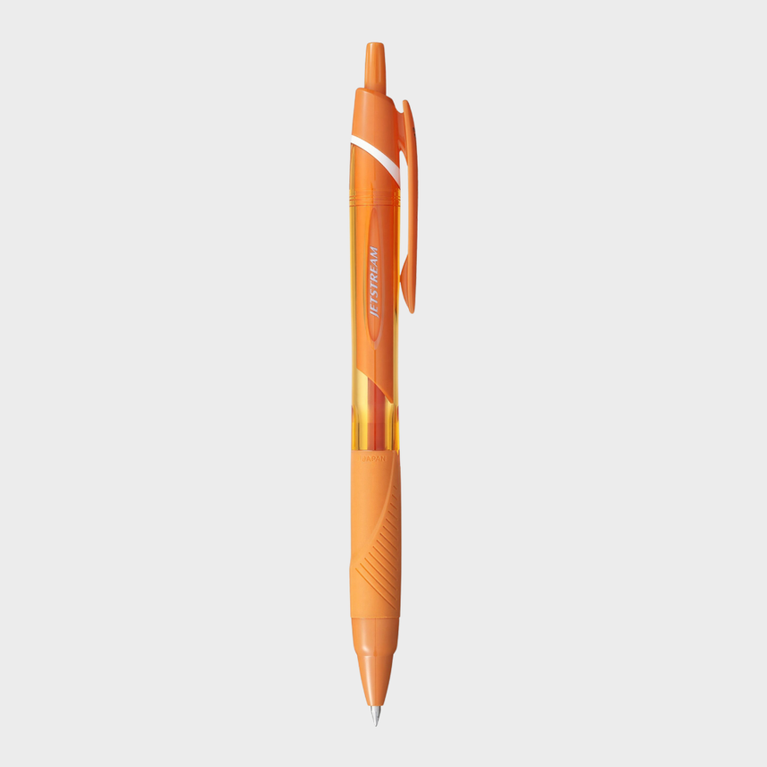 color-Orange