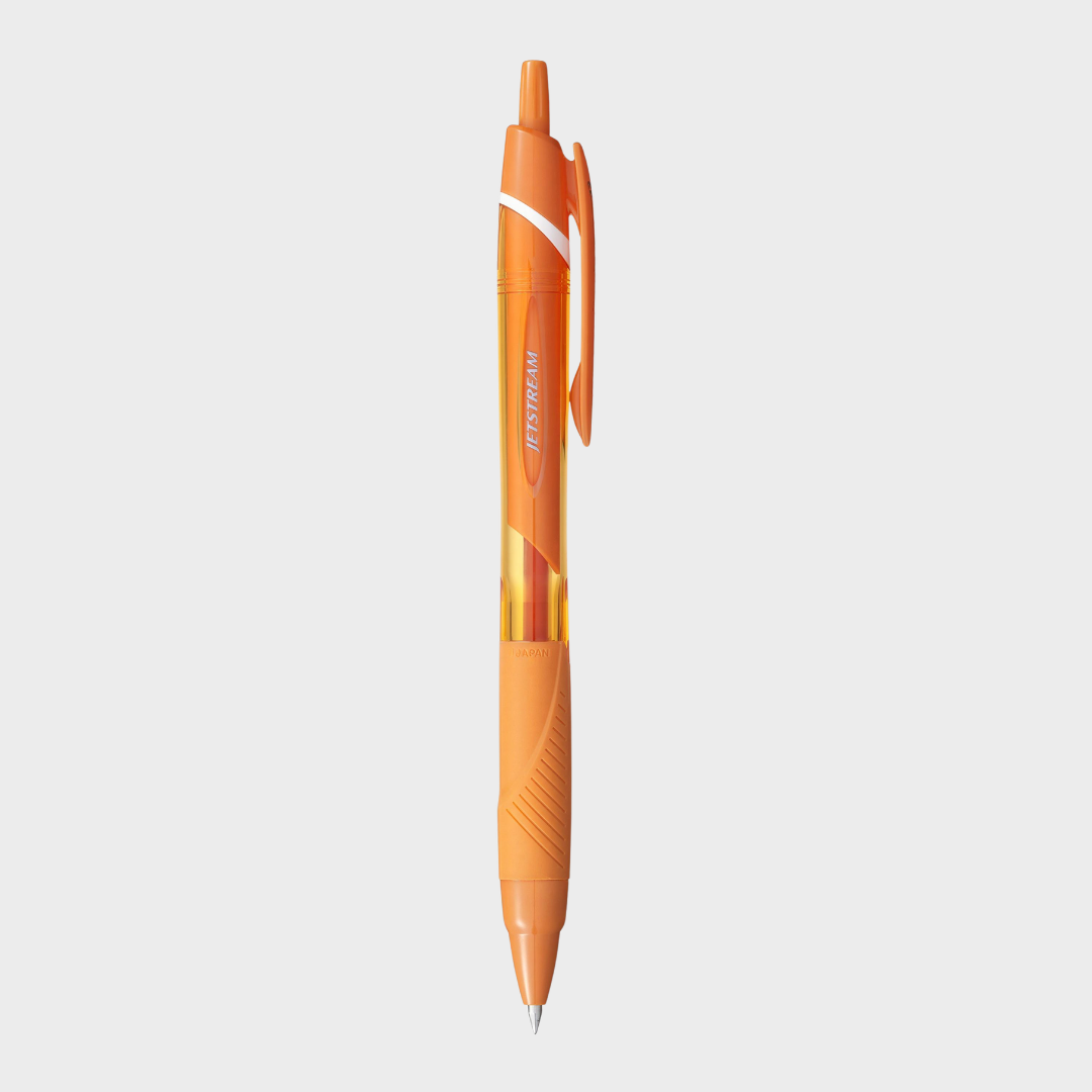 color-Orange