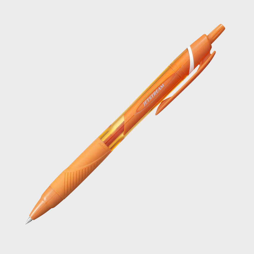 color-Orange