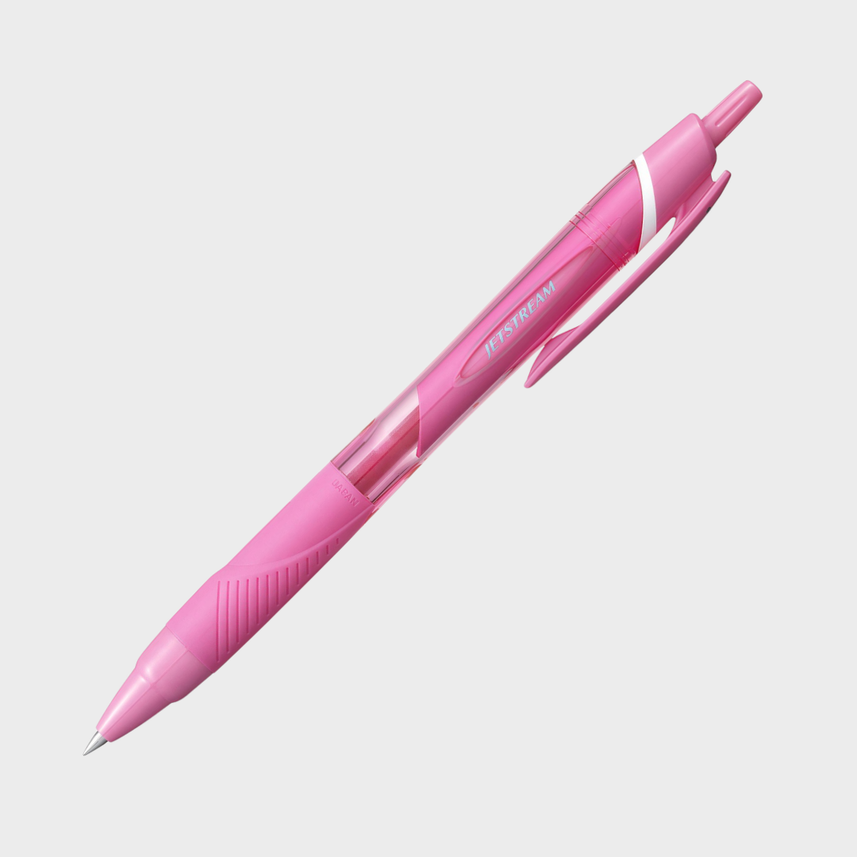 color-Baby-Pink