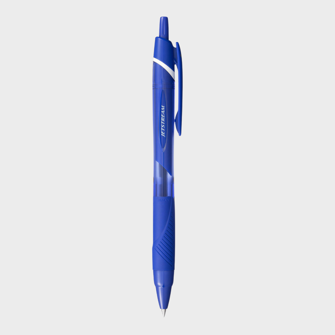color-Blue