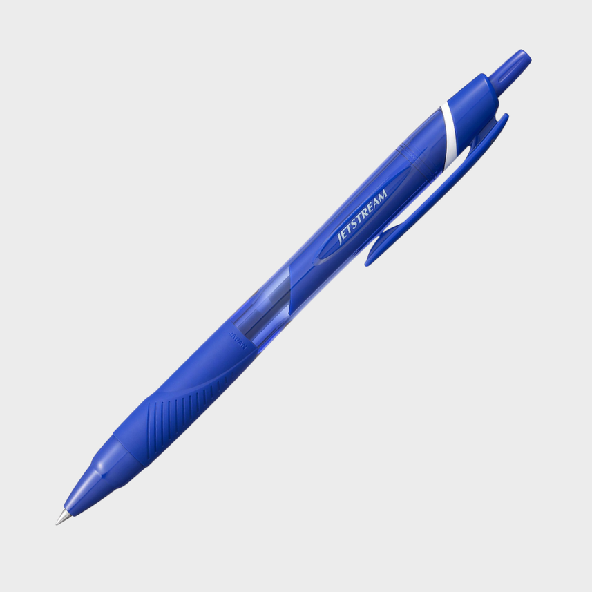 color-Blue