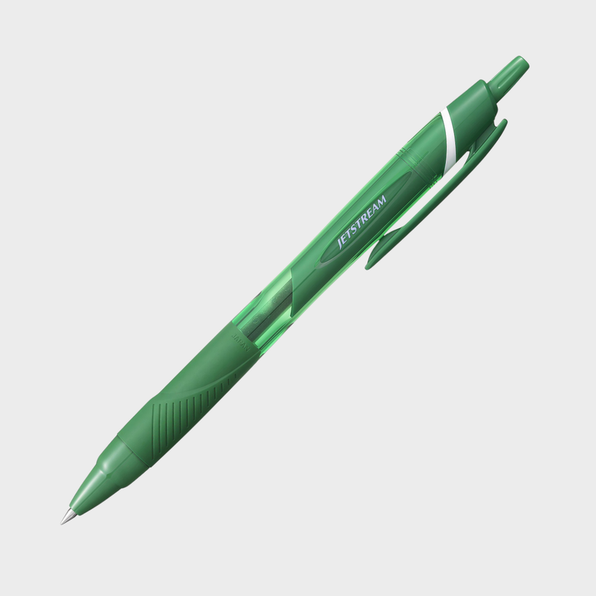 color-Green