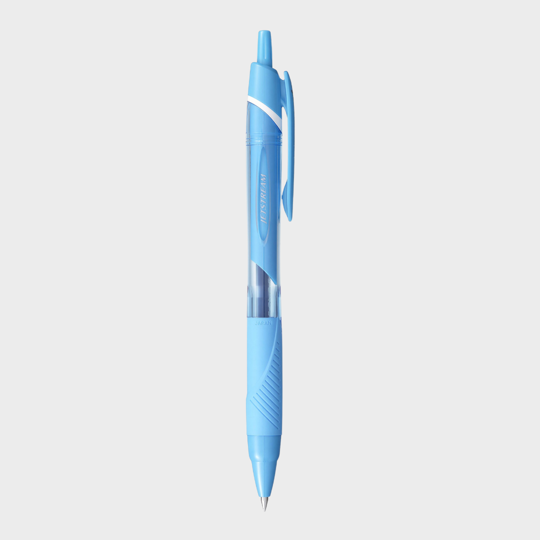 color-Light-Blue