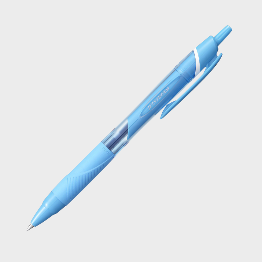 color-Light-Blue