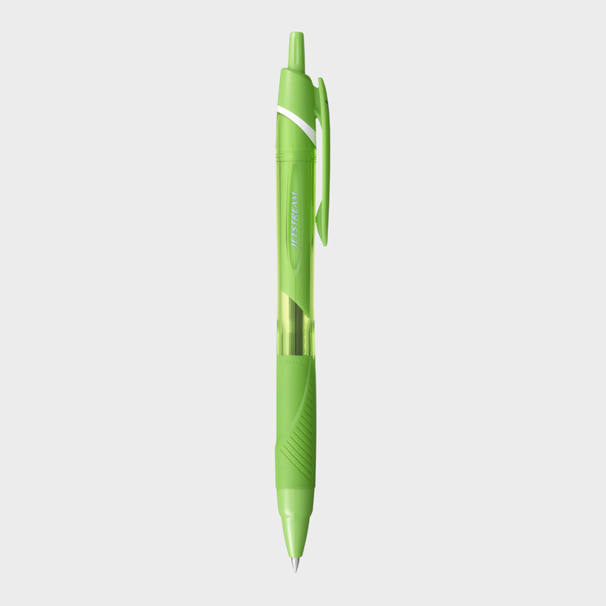 color-Lime-Green