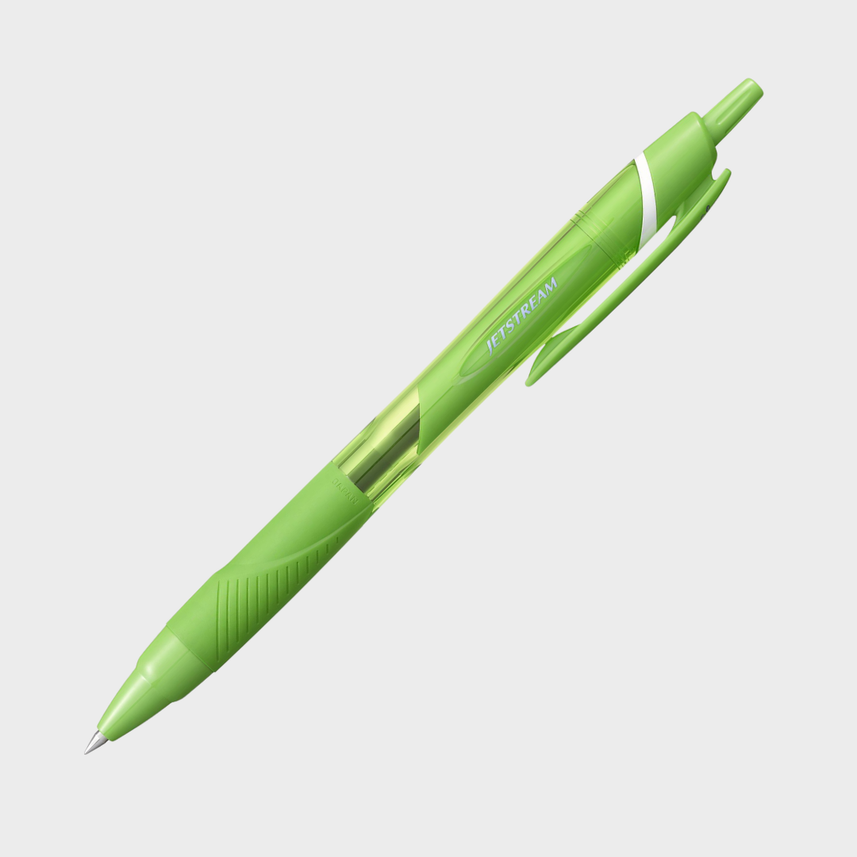 color-Lime-Green