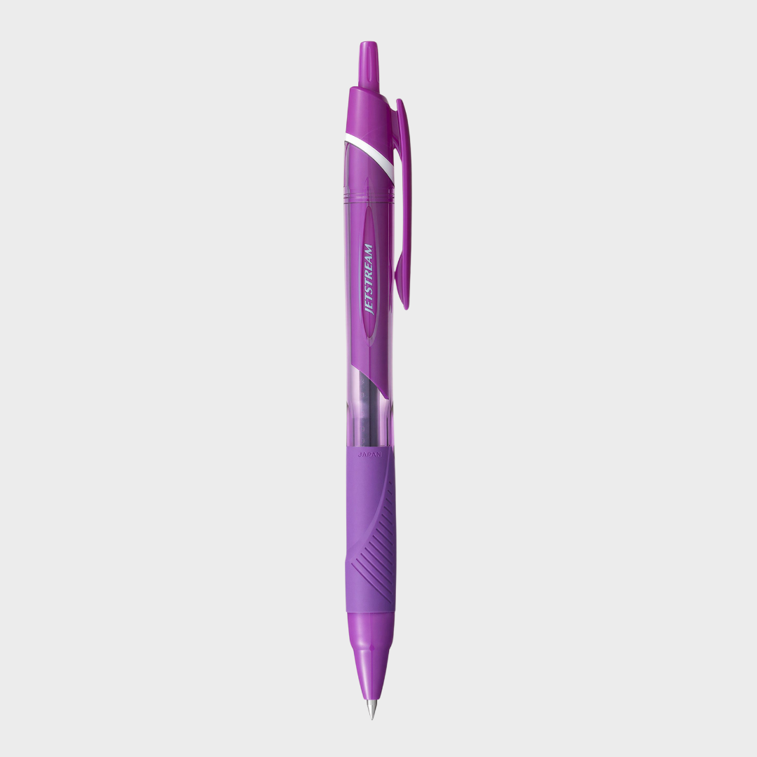 color-Purple