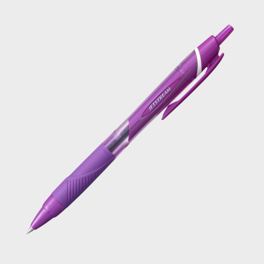 color-Purple