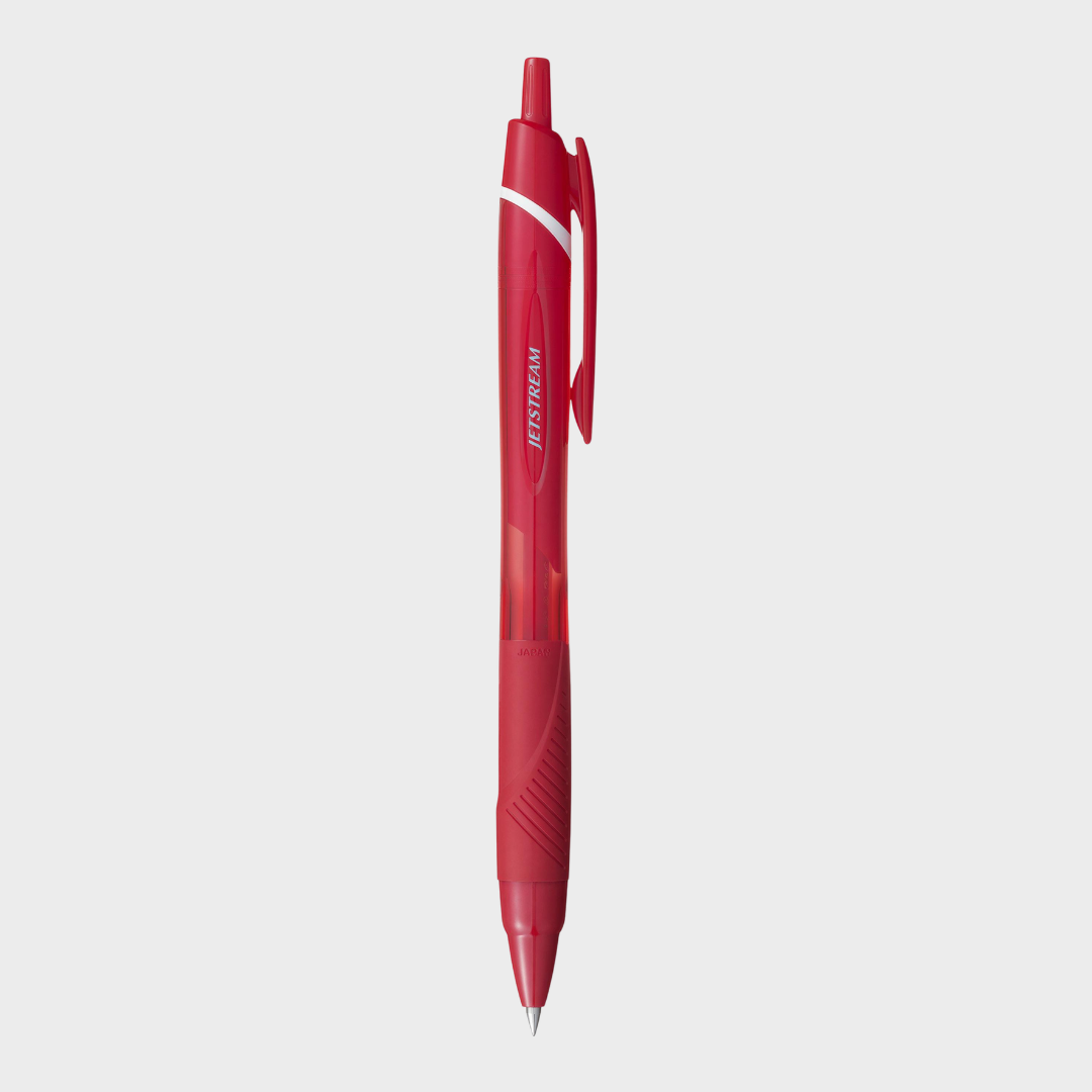 color-Red